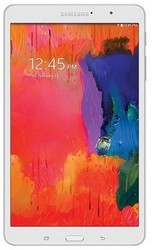 Прошивка планшета Samsung Galaxy Tab Pro 12.2 в Кирове